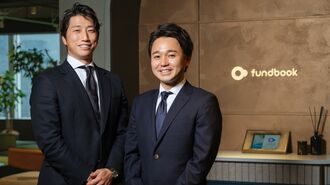 驚きの高年収を期待｢M&Aアドバイザー｣とは？