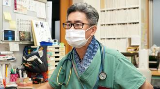 名古屋の医師が心底懸念する市中感染のリアル
