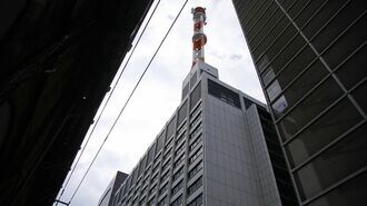 大規模停電｢一歩手前｣の事態はなぜ起きたのか