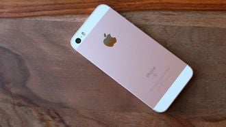 iPhoneSE､触って使って分かった｢真の実力｣