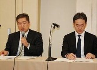 アコーディア“お家騒動”で新展開！　今度は「株主委員会」が役員入れ替えを提案