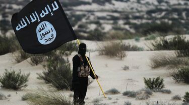 現代シリアの国家変容とイスラーム - 株式会社ナカニシヤ出版