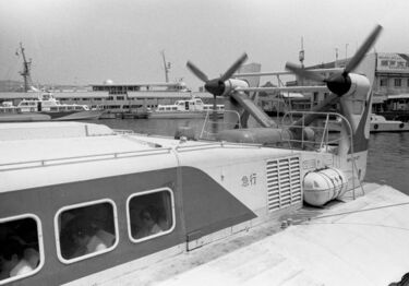 廃止30年､｢青函・宇高｣鉄道連絡船の歩んだ道 海を越えて鉄道を