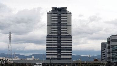 ニデックは上場廃止回避できるか､株主との対話焦点-第三者委調査終了