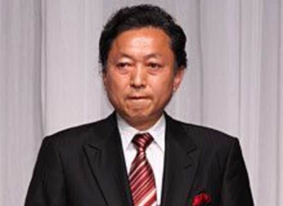 鳩山首相はいまこそ「歴史的使命」を思い起こすべし
