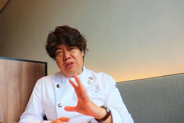 時短に根拠なし 宣言解除でも募る飲食店の不安 外食 東洋経済オンライン 社会をよくする経済ニュース