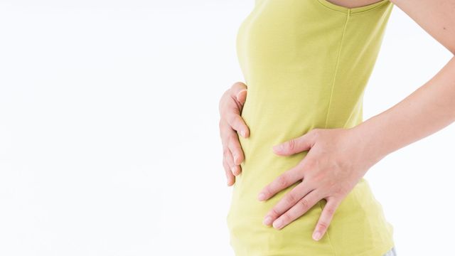 疲れやすい人は 呼吸 の重みをわかってない 健康 東洋経済オンライン 社会をよくする経済ニュース