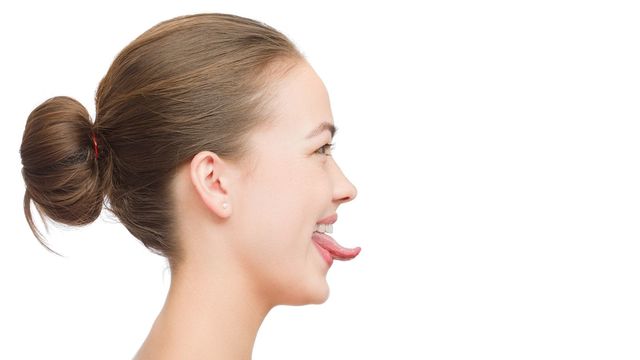 口が臭う人は正しい 舌ケア を知らない人だ Voce 東洋経済オンライン 社会をよくする経済ニュース