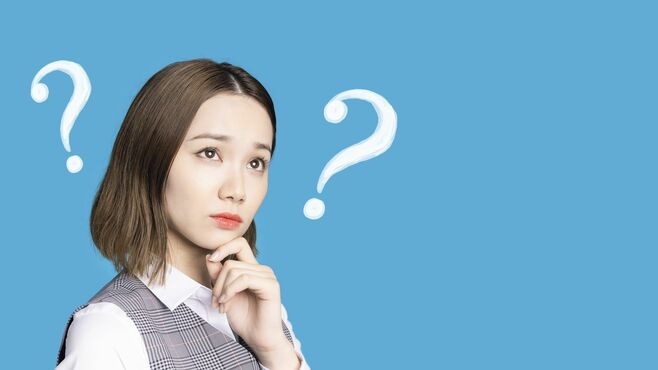 ケインズの｢美人投票｣から学ぶ"ビジネス思考法"