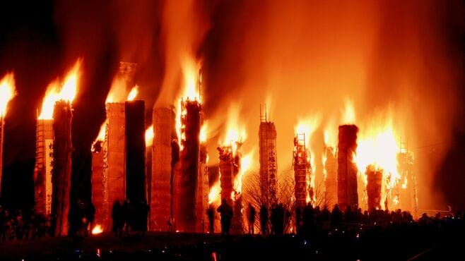 信長が上洛｢箕作城攻めで秀吉大活躍｣はウソ？