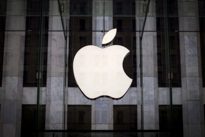 アップル株が沸騰､次期iPhoneに高まる期待