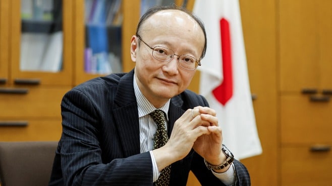 ｢1ドル160円｣の定着を早める24年との決定的違い