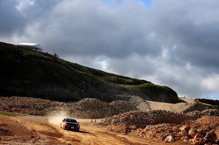 レクサス アメージング エクスペリエンス｜LEXUS AMAZING EXPERIENCE