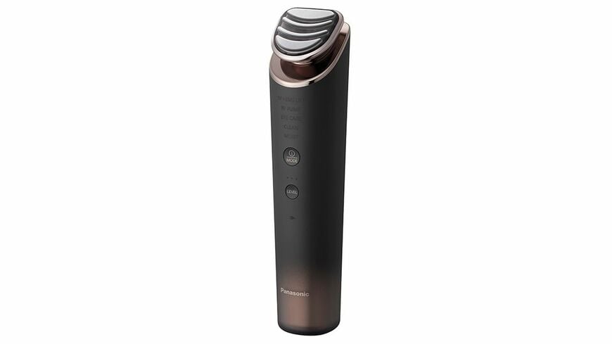 パナソニック美顔器