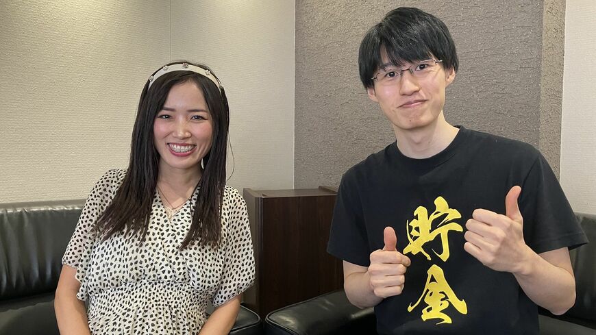 ミニマリストゆみにゃん