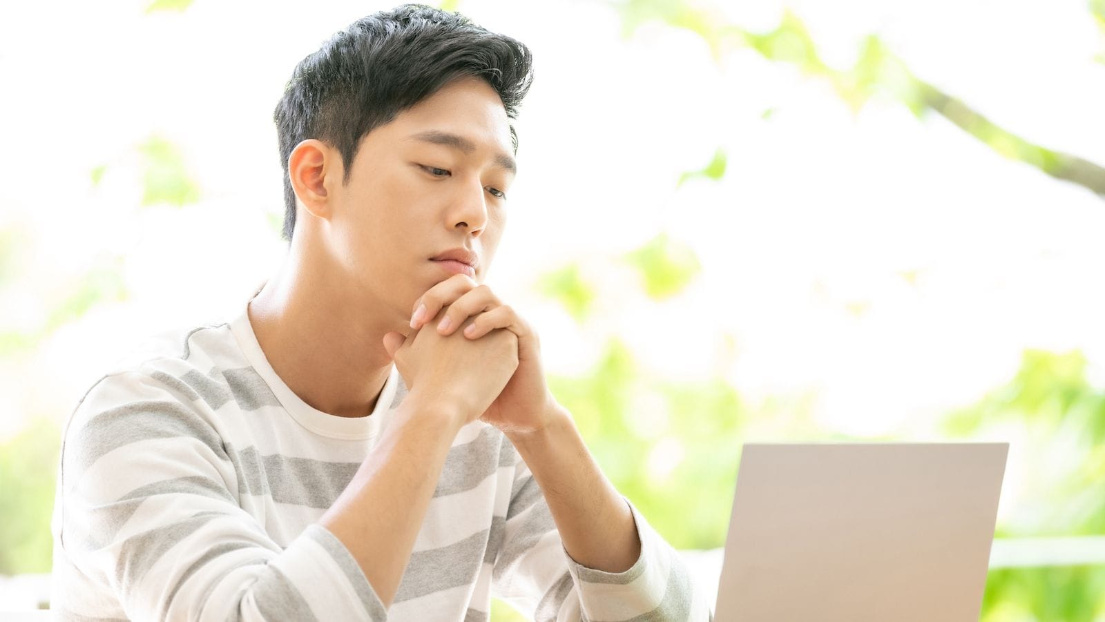 自分の思い通りにしたい 煩悩との付き合い方 アルファポリス 東洋経済オンライン 社会をよくする経済ニュース