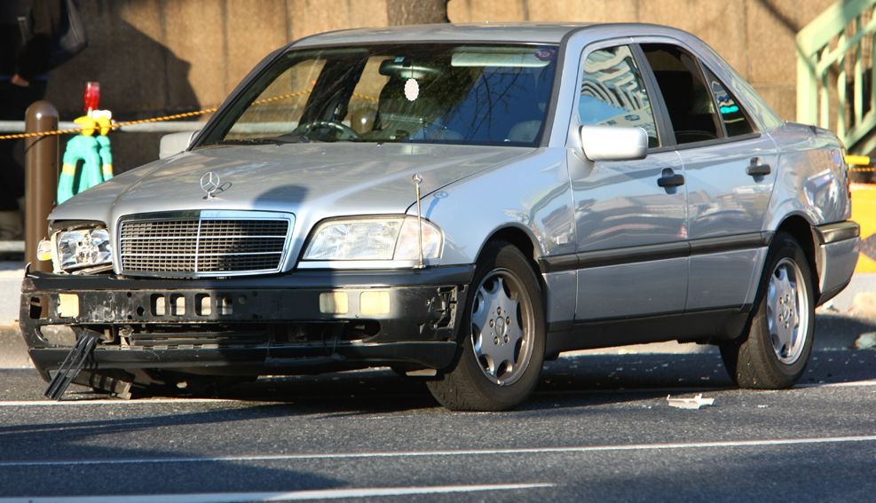自動車保険 値上げが止まらないワケ 週刊東洋経済 ビジネス 東洋経済オンライン 社会をよくする経済ニュース