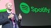 ｢スポティファイ｣日本上陸は､なぜ遅れたか