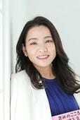 足立 啓美