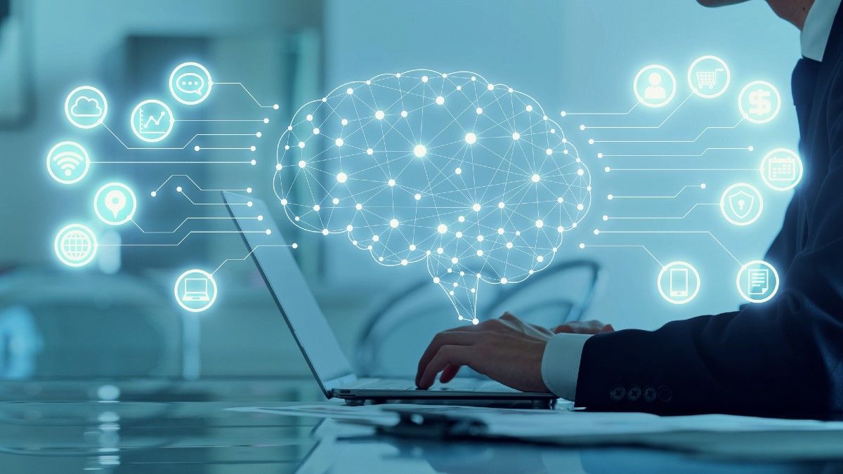 AI関連株の過熱に警戒感残る中､まだ間に合う好業績3銘柄｜会社四季報オンライン