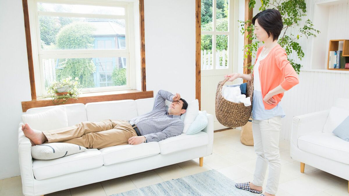 無理が利かなくなる前に心の負担を軽くする技術 | 健康 | 東洋経済オンライン