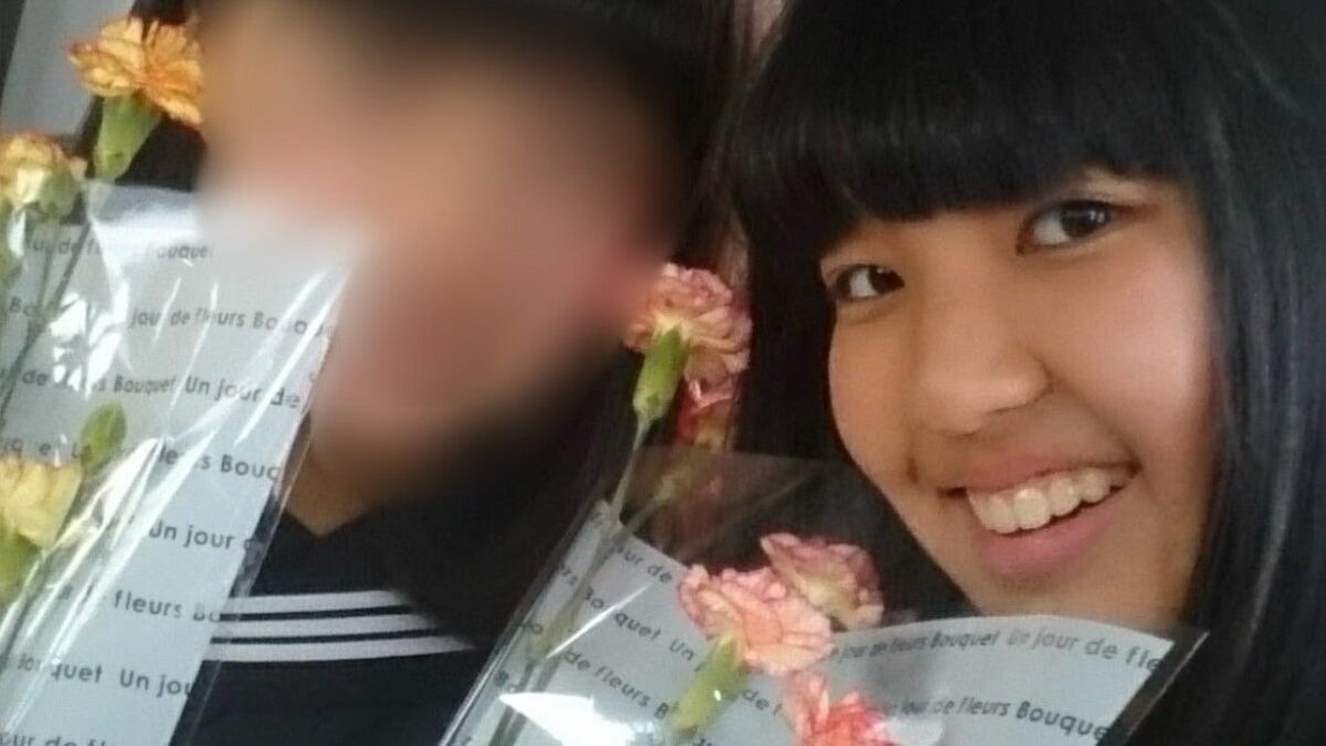 ｢会社勤めの限界｣新卒退職→医学部合格した彼女 | 浪人したら人生「劇的に」変わった | 東洋経済オンライン