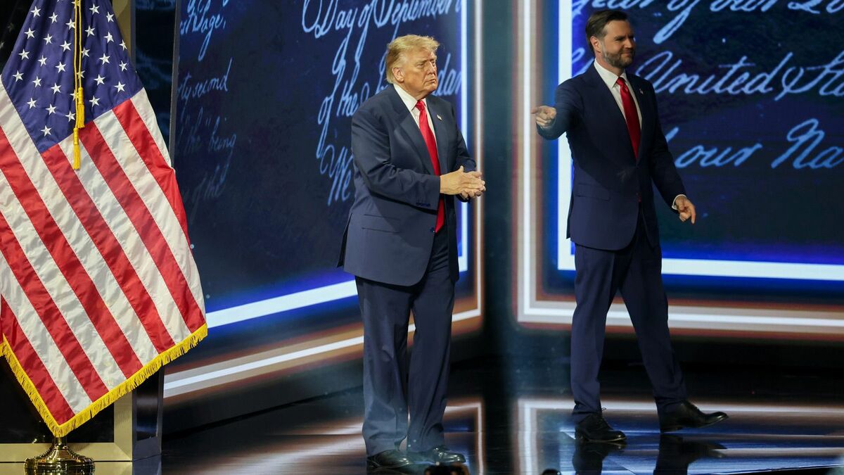 リベラルはなぜ大衆を見下すのか 分断の真因｢エリート支配｣に挑む､アメリカ新右派の｢ポストリベラル｣思想 | 政治・経済・投資 | 東洋経済オンライン