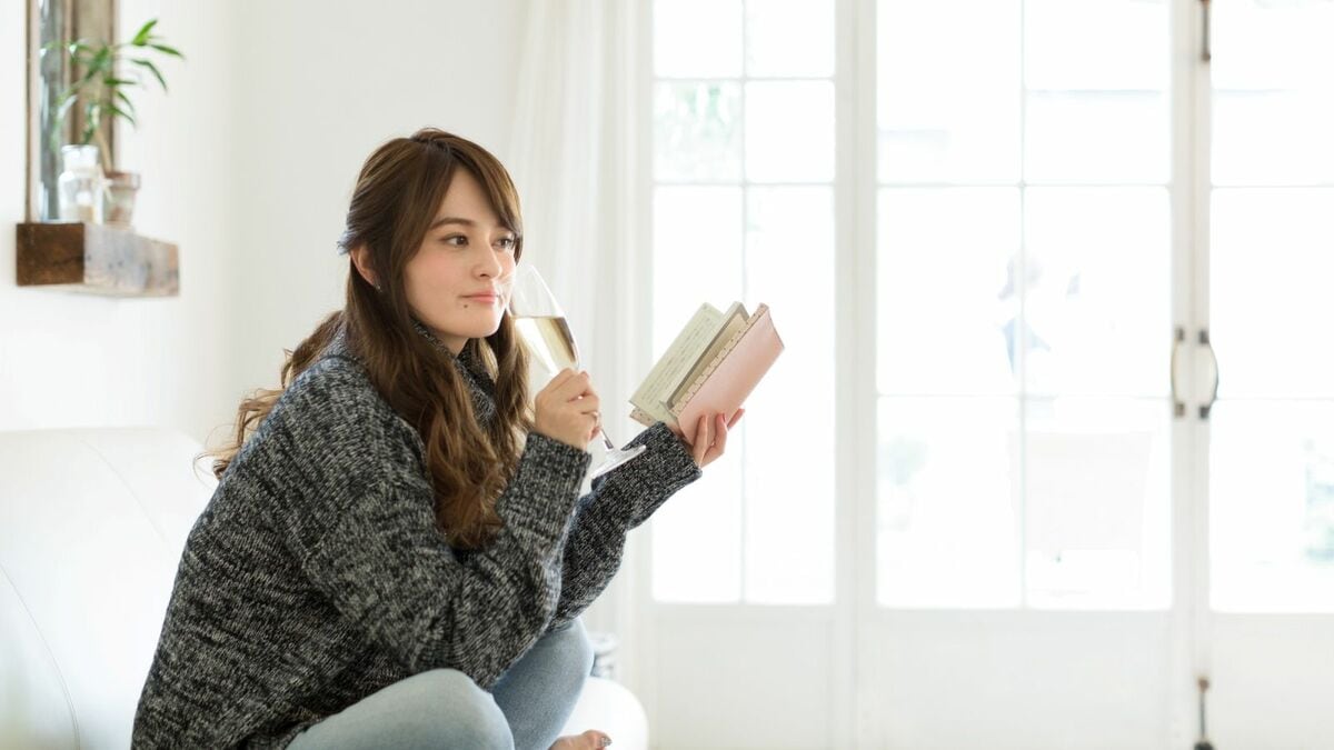 売れているビジネス・経済書200冊ランキング ｢お金2.0｣が2週連続で1位