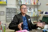 （撮影：梅谷秀司）