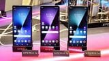 Xperia 1 VII