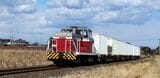 （写真：鹿島臨海鉄道）