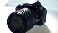 ニコン､視界不良の中で一眼レフ新製品投入 需要下げ止まらず､ミラーレス台頭も