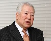 財政政策の「出口戦略」が世界の経済成長を抑制--大場智満・国際金融情報センター理事長（元財務官）