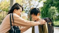 「子どもは親の作品ではない」という忘れがちな真実。子どもを伸ばすために必要な、親の”思い通りにしない勇気”とは