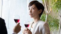 40代女性の婚活を左右するやっかいな｢感情｣ ｢私､頑張らなきゃ｣の鎧をはずす
