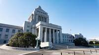臨時国会の焦点｢衆院定数削減｣スピード合意の舞台裏､水面下の与野党協議で高市政権の危機を救った"密使"の存在