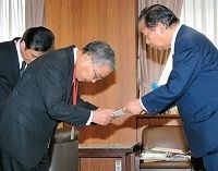 公的資金の出資第１号、エルピーダ救済の成否