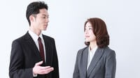 信頼される人は｢オウム返し｣で聞いていた！ ｢波長を合わせる聞き方｣のすごすぎる効果