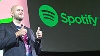 ｢スポティファイ｣日本上陸は､なぜ遅れたか 何度目の正直で日本の音楽業界が変わる？
