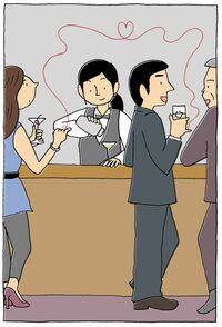 偏在？｢晩婚さん｣の伴侶候補はどこにいる