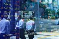 7市場の過熱ぶり データで徹底検証！