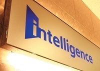 そろり再開？　動き出す企業買収ファンド