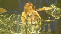 ｢X JAPAN｣のロンドン公演にファン歓喜 映画も公開中