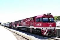 豪州やNZで｢日本人の鉄道旅｣が激減した原因 ワーホリで渡航したのに｢仕事がない｣悲哀