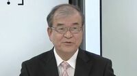 帝人･大八木会長､｢好奇心｣で切り拓く未来 ｢医薬｣を主力事業に育てた立役者が語る