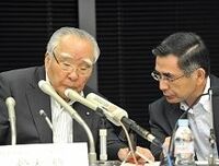 スズキが独フォルクスワーゲンへ提携解消申し入れ--鈴木修会長の会見内容を全文掲載