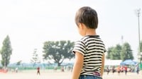 いじめや不登校など深刻な二次障害も､DCD｢発達性協調運動障害｣の子の苦悩 体育は｢どうしたら参加できるか｣という視点を