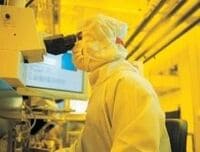 サムスンを迎え撃つ半導体製造大手・台湾ＴＳＭＣ3つの作戦