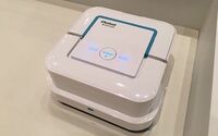 ルンバはスマートホームの｢指揮者｣になるか ロボット掃除機が束ねる次世代IoTとは？