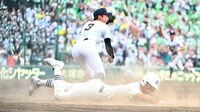 高校野球｢7イニング制｣導入議論､球児たちはどう思う？　——｢暑さ･怪我対策になる｣一方で｢9イニングやりたい｣本音も